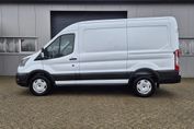Ford Transit 350 L2H2 Trend
