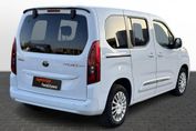 Toyota Proace City Verso L1H1 Business