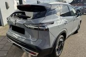 Nissan Qashqai N-Connecta Xtronic 1.3 DIG-T mHEV
