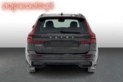 Volvo XC60 B4 B Plus Dark
