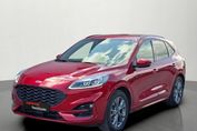 Ford Kuga 2.5 Fhev Fwd St-Line x Ecvt