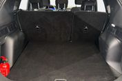 Ford Kuga 1.5 EcoBoost FWD