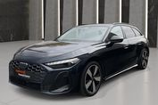 Audi A5 TFSI 110 kW S tronic