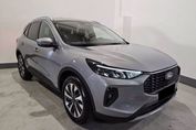Ford Kuga Titanium 2.5 FHEV