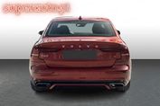 Volvo S60 B4 B R-Design