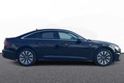 Audi A6 40 TDI mHEV quattro S tronic