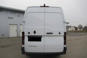 Renault Master L3H2 Extra AT9