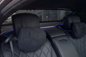 Mercedes Klasa S 450 d 4MATIC AMG Line