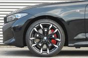 BMW Seria 3 320i xDrive M Sport