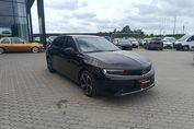 Opel Astra CDTI Elegance S&S