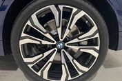 BMW X7 xDrive40d Individual Edition
