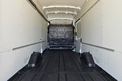 Ford Transit L4H3