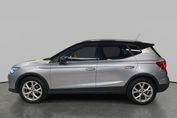 Seat Arona 1.0 Tsi Fr S&S