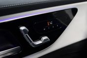Mercedes GLC 200 d 4-Matic AMG Line