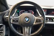 BMW Seria 2 Gran Coupe 218i M Sport