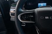 Omoda 5 Premium DCT 1.6 T-GDI