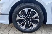 Kia Ceed 1.5 T-GDI M