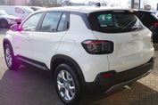 Jeep Avenger Altitude 1.2 GSE T3 FWD