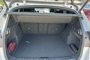 BMW X1 xDrive20d M Sport