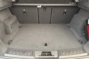 Land Rover Range Rover Evoque D200 S