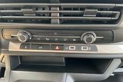 Fiat Scudo XL L2H1