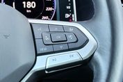 Volkswagen Passat TDI EVO Elegance DSG