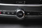 Volvo V90 Cross Country B4 D AWD