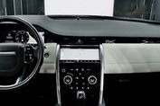 Land Rover Discovery Sport 2.0 P200 aut