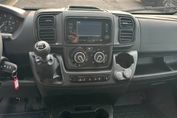 Fiat Ducato Maxi L4H3