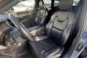 Volvo V90 Cross Country D5 AWD Pro