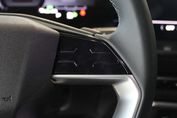 Audi Q5 TFSI quattro S line Sportback