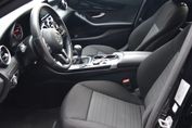 Mercedes Klasa C 200 d
