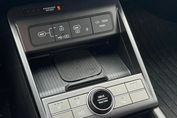 Hyundai Kona 1.6 T-GDI N-Line DCT