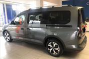 Ford Tourneo Connect Grand L2H1 Active AWD