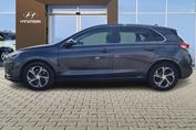 Hyundai i30 1.0 T-GDI Smart DCT