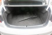 Audi A3 35 TFSI S Line