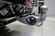 Volkswagen Touareg R-Line 3.0 V6 TFSI 4Motion