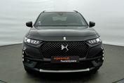 DS DS 7 Performance Line 1.6 E-Tense Hybrid AT