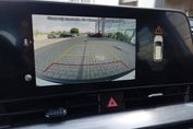 Kia Sportage 1.6 t-Gdi m 2WD