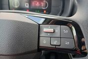 Fiat Doblo Cargo/Van XL L2H1 Zabudowa Brygadowa