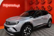 Opel Mokka GS S&S eDTC6 1.2 T mHEV