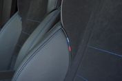 BMW X1 xDrive23i M Sport