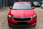 Skoda Karoq Selection 1.5 TSI DSG