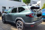 Dacia Bigster Journey LPG 1.2 mHEV