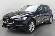Volvo XC60 B4 B Essential
