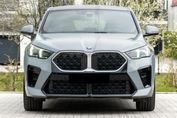 BMW X2 sDrive20i M Sport