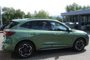 Ford Kuga ST-Line 2.5 FHEV