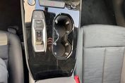Audi A5 TFSI Avant