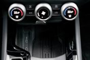 Skoda Superb TDI SCR L&K DSG