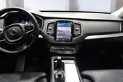 Volvo XC90 B5 D AWD R-Design